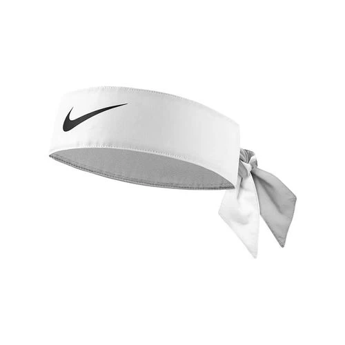 Nike Tennis Headband 1 Nike Tennis Headband