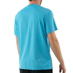 Penguin Pickleball Graphic Tee