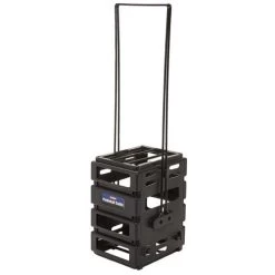 Tourna Pickleball Mini Ballport 20 Balls -Sports Supplies P BP M