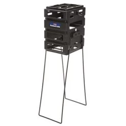 Tourna Pickleball Mini Ballport 20 Balls