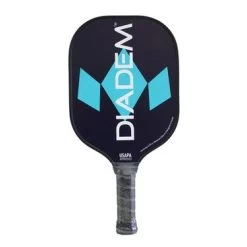 Diadem Hero Pickleball Paddle