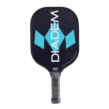 Diadem Hero Pickleball Paddle 1 Diadem Hero Pickleball Paddle