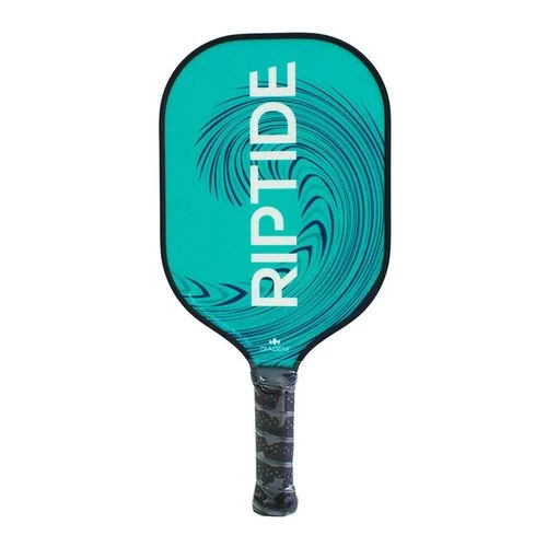 Diadem Riptide Pickleball Paddle 2 Diadem Riptide Pickleball Paddle - Image 2