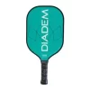 Diadem Riptide Pickleball Paddle