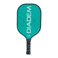 Diadem Riptide Pickleball Paddle