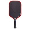 Diadem Warrior Edge Pickleball Paddle