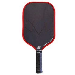 Diadem Warrior Edge Pickleball Paddle