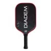 Diadem Warrior Pickleball Paddle