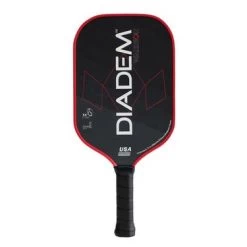 Diadem Warrior Pickleball Paddle