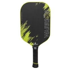 Diadem V2 Warrior Pickleball Paddle 15 Diadem V2 Warrior Pickleball Paddle -Sports Supplies PB WAR V2 YEL