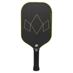 Diadem V2 Warrior Pickleball Paddle