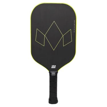 Diadem V2 Warrior Pickleball Paddle 1 Diadem V2 Warrior Pickleball Paddle