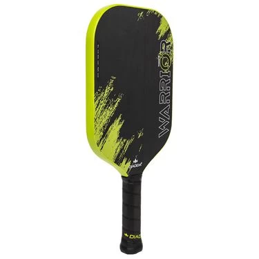 Diadem V2 Warrior Pickleball Paddle 2 Diadem V2 Warrior Pickleball Paddle - Image 2