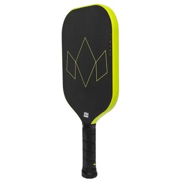 Diadem V2 Warrior Pickleball Paddle 3 Diadem V2 Warrior Pickleball Paddle - Image 3