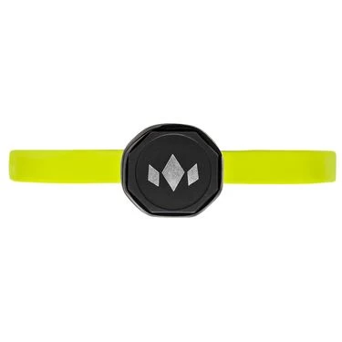 Diadem V2 Warrior Pickleball Paddle 5 Diadem V2 Warrior Pickleball Paddle - Image 5