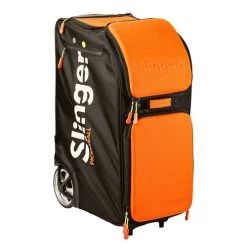 Slinger Pickleball Slam Pack -Sports Supplies PB10050