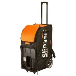 Slinger Pickleball Slam Pack -Sports Supplies PB10050 3