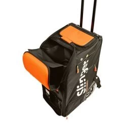 Slinger Pickleball Slam Pack -Sports Supplies PB10050 4