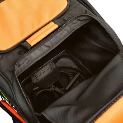 Slinger Pickleball Slam Pack -Sports Supplies PB10050 6