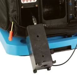 Slinger Pickleball Slam Pack -Sports Supplies PB10050 7