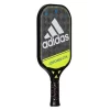 Adidas Adipower ATTK Pickleball Paddle