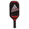 Adidas Essnova Carbon ATTK Pickleball Paddle