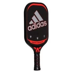Adidas Essnova Carbon ATTK Pickleball Paddle