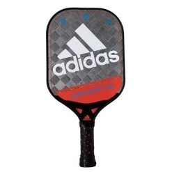 Adidas Adipower CTRL Pickleball Paddle -Sports Supplies PB1CA1U17