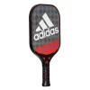 Adidas Adipower CTRL Pickleball Paddle