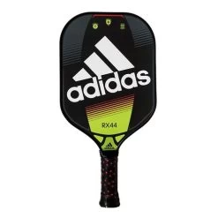 Adidas RX 44 Pickleball Paddle 5 Adidas RX 44 Pickleball Paddle -Sports Supplies PB3CA1U14