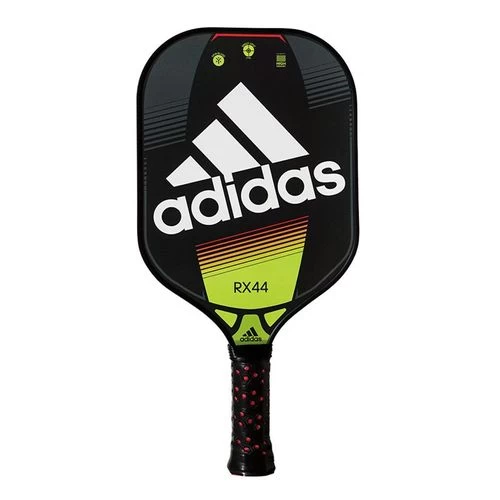 Adidas RX 44 Pickleball Paddle 3 Adidas RX 44 Pickleball Paddle - Image 3
