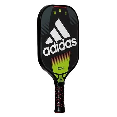 Adidas RX 44 Pickleball Paddle 1 Adidas RX 44 Pickleball Paddle
