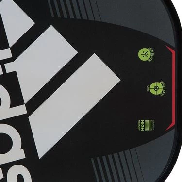 Adidas RX 44 Pickleball Paddle 2 Adidas RX 44 Pickleball Paddle - Image 2