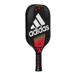 Adidas RX 20 Pickleball Paddle