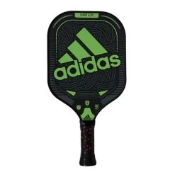 Adidas Match Pickleball Paddle -Sports Supplies PB5GA2U29