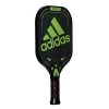 Adidas Match Pickleball Paddle