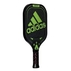 Adidas Match Pickleball Paddle