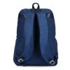 Ame And Lulu Pickleball Backpack
