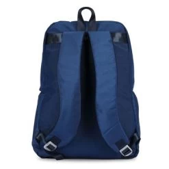 Ame And Lulu Pickleball Backpack