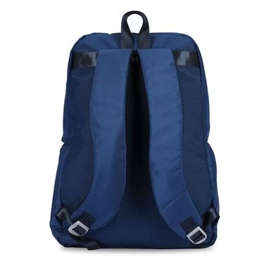 Ame And Lulu Pickleball Backpack 1 Ame And Lulu Pickleball Backpack
