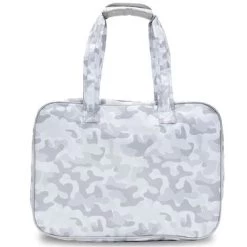 Ame And Lulu Pickleball Tote