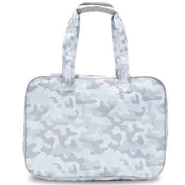 Ame And Lulu Pickleball Tote 1 Ame And Lulu Pickleball Tote