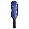 Yonex EZONE Lightweight Pickleball Paddle