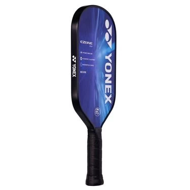 Yonex EZONE Lightweight Pickleball Paddle 1 Yonex EZONE Lightweight Pickleball Paddle