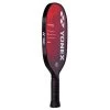 Yonex VCORE Lightweight Pickleball Paddle