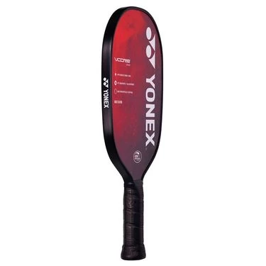 Yonex VCORE Lightweight Pickleball Paddle 1 Yonex VCORE Lightweight Pickleball Paddle