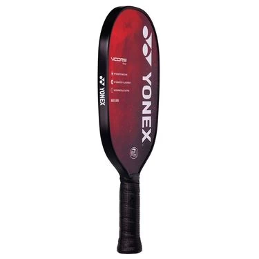Yonex VCORE Midweight Pickleball Paddle 1 Yonex VCORE Midweight Pickleball Paddle