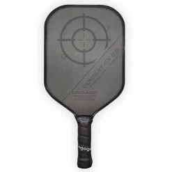 Engage Pursuit EX 6.0 Pickleball Paddle