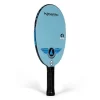 Pro Kennex Kinetic Ovation Flight Pickleball Paddle