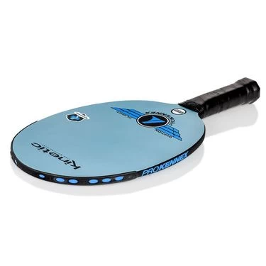 Pro Kennex Kinetic Ovation Flight Pickleball Paddle 2 Pro Kennex Kinetic Ovation Flight Pickleball Paddle - Image 2